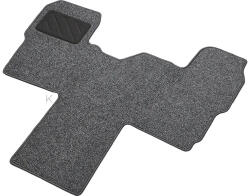 ProPlus KC2126 vezetőfülke szőnyeg, Ford Transit 06-14 (PP362126)