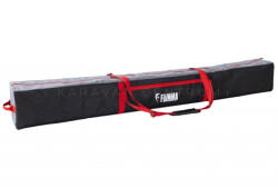 Fiamma Mega Bag Smart L hordtáska, 195 cm (FF071483)