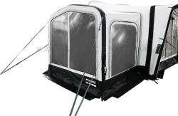 Westfield Outdoors Eris Premium légkamrás oldalsátor (FF075789)