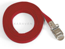 Fiamma Security Strip rögzítő heveder, 200 cm (C92824)