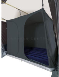 Doréma univerzális hálófülke, 200 x 130 cm (FF075905)