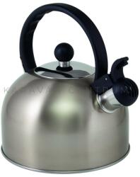  Teáskanna 2 liter, arany (C48118)