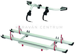 Fiamma Carry-Bike Garage Standard kerékpártartó (C92668)