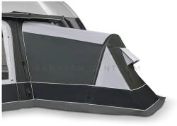 StarCamp Luxor Air oldalsátor (FF075588)