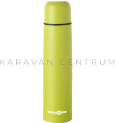 Brunner Legend termosz, 0, 5 liter (C48264)