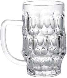  Gimex PC söröskorsó 50 cl (C48156)