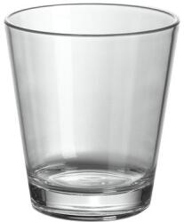 Gimex PC üdítőspohár 30 cl, 2 db-os szett (C48059)