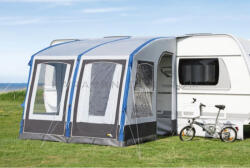 DWT Space Air HQ 260 M légkamrás elősátor (FF075074)