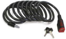 Fiamma Cable Lock kerékpárzár (C92717)
