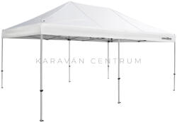 Brunner Zebo Enjoy 2.0 pavilon, 6 x 3 m (C24230)