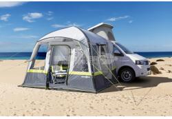 Brunner Trouper Air furgon/kisbusz elősátor (C13212)