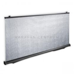 Dometic Frontrollo Fiat Ducato szélvédőre, 2006-2021 (C90496)