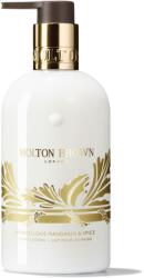 Molton Brown Mandarin & Spice Hand Lotion Лосион за ръце унисекс 300ml