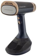 Russell Hobbs Russell Hobbs 28550-56 VacuSteam kézi gőzölő, szívó funkcióval (25565046001)