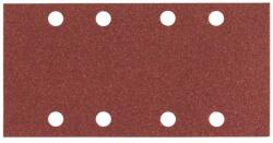 Bosch C430 Expert for Wood and Paint Csiszolópapír C430, 10 db, 93x186 mm 2608605308 (2608605308)