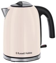 Russell Hobbs Russell Hobbs 28510-70 Colours Plus Jasmine vízforraló (25553016001)