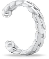 Brilio Silver Eredeti ezüst fülbevaló EA871W