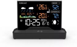 Bravo időjárásjelző állomás (B-4960)