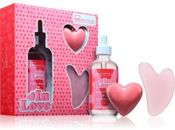 IDC Institute In Love ajándékszett hölgyeknek - notino - 5 140 Ft