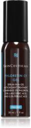 SkinCeuticals Prevent Phloretin CF Gel bőrkrém C vitamin minden bőrtípusra 30 ml