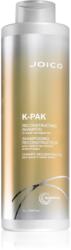 Joico K-PAK Reconstructor regeneráló sampon száraz és sérült hajra 1000 ml