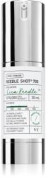 VT Cosmetics Reedle Shot 700 megújító booster hidratáló hatással 30 ml