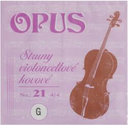 Gorstrings Opus Violoncello G