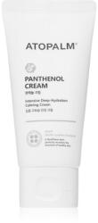 ATOPALM Panthenol intenzíven hidratáló és nyugtató krém pantenollal 80 ml