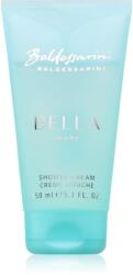 Baldessarini Bella Mare душ гел за жени 150ml