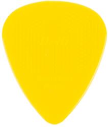 D-GriP Standard 0.46 72 pack