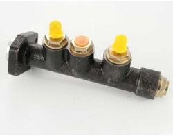 TRABANT fõfékhenger, kétkörös