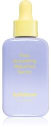 Wishtrend Pore Smoothing Bakuchiol Serum серум за минимизиране на порите с бакучиол 30ml