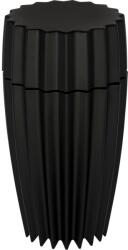 Alessi Grind Só és bor őrlő Fekete (WAL03 B)