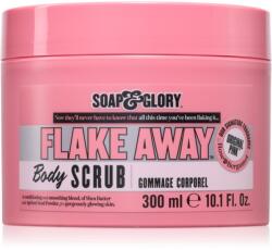 Soap & Glory Flake Away testpeeling 300 ml