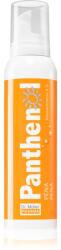 Dr. Müller Panthenol foam 6% хидратираща пяна с охлаждащ ефект 150ml