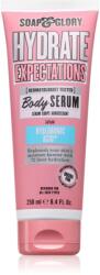Soap & Glory Hydrate Expectations ler pentru corp 250 ml