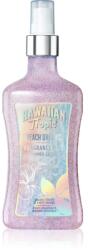 Hawaiian Tropic Perfumes Beach Dreams Shimmer testápoló spray csillámporral hölgyeknek 250 ml