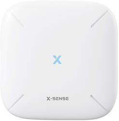 X-SENSE SBS50 bázisállomás (SBS50) - scom