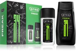 STR8 FR34K Set ajándékszett