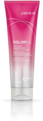 Joico ColorFul Fakulásgátló Kondicionáló, 250 ml (74469532167)
