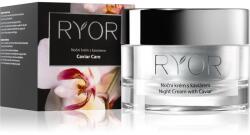 Ryor Caviar Care éjszakai arckrém 50 ml