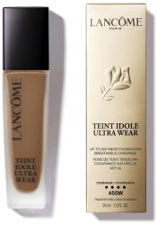 Lancome Teint Idole Ultra Wear Teint Idole Ultra Wear 455W 30 ml