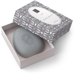 RITUALS - Sport Collection Shampoo & Body Bar Tusfürdők 100 g Férfi
