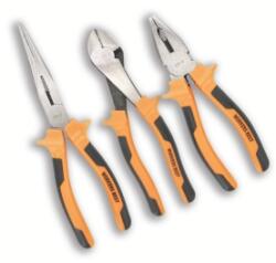 Workers Best fogó készlet 3 részes 1297153