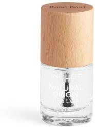 INGLOT - Base Coat Alapozó lakk 8 ml 8 ML