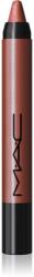 M·A·C Dazzlelips Crayon csillogó rúzs ceruzában árnyalat Lightning Bug 1.5 g