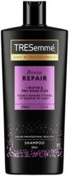 TRESemmé Biotin Repair sampon károsodott hajra 685 ml