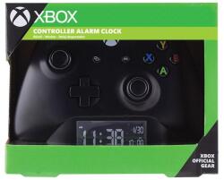 Paladone Paladone, Xbox, USB, 15 cm, Ébresztőóra (PP8972XBC)