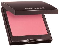 Laura Mercier - Blush Color Infusion Pirosítók 6 g Strawberry