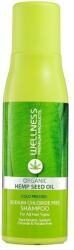 Wellness Premium - Haj Intensive Samponok 500 ml